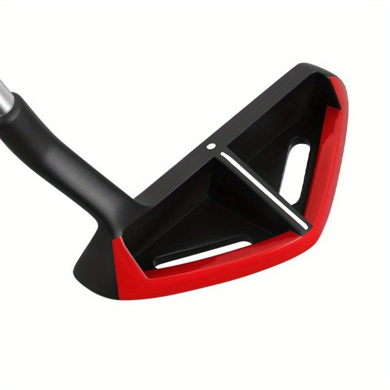 PGM YB-029 Golf Chipper