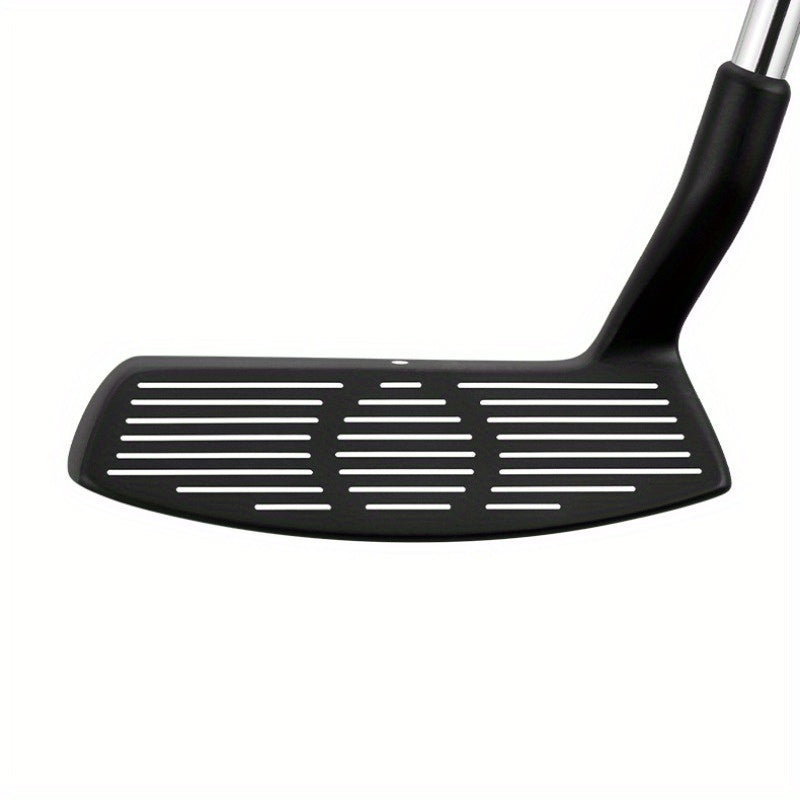 PGM YB-029 Golf Chipper