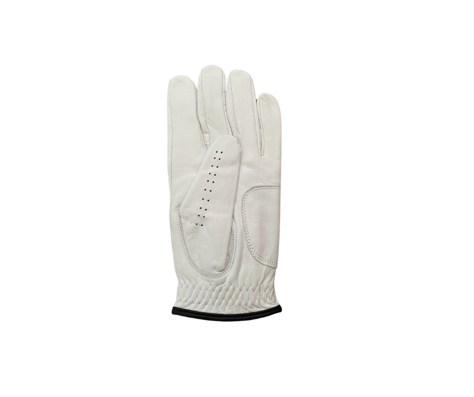 Clubhouse Accessories Golf Glove