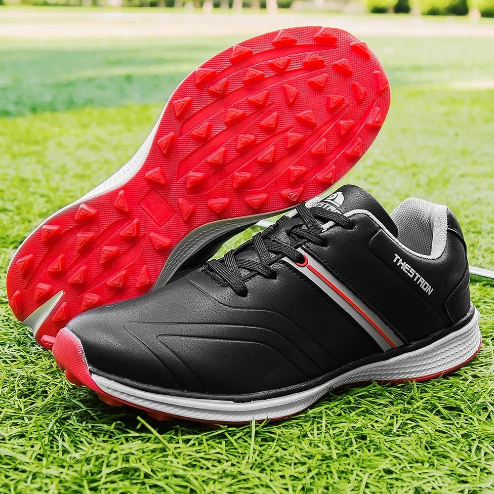 Thestron Golf Shoes