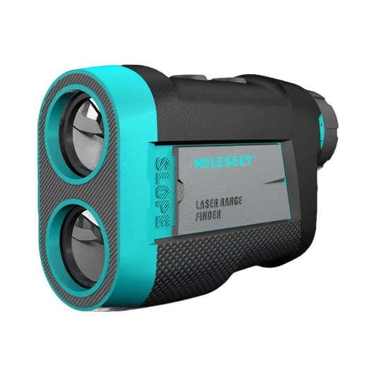Mileseey PF260 Rangefinder