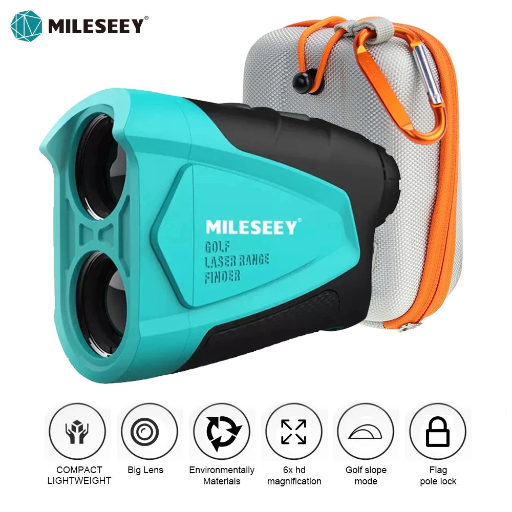 Mileseey PF230