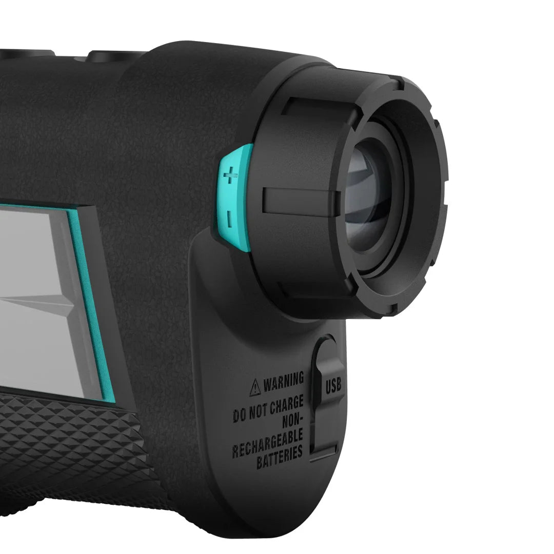 Mileseey PF260 Rangefinder