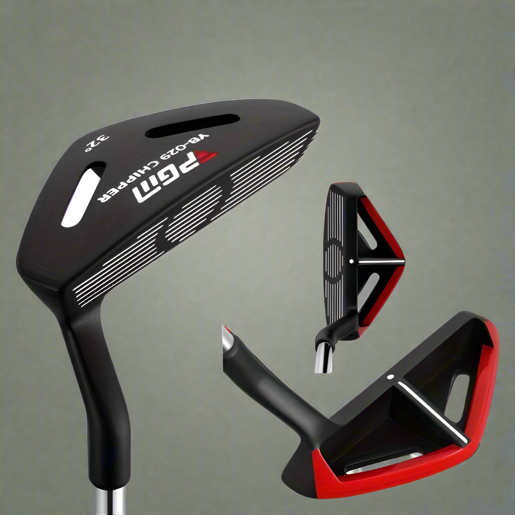 PGM YB-029 Golf Chipper