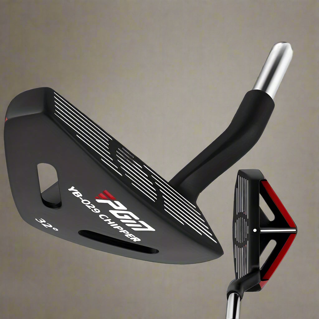 PGM YB-029 Golf Chipper