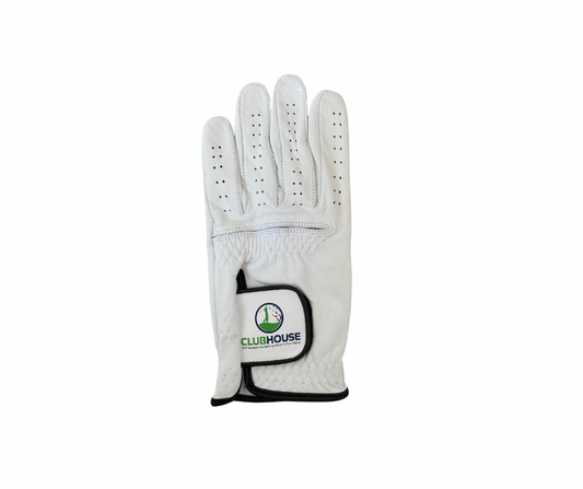 Clubhouse Golf Accessories Golf Glove