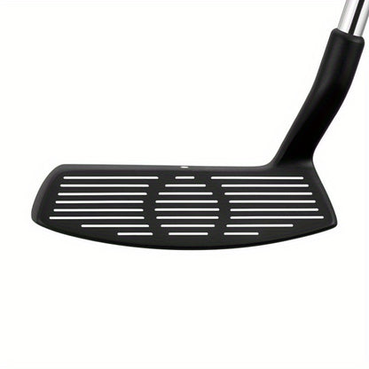 PGM YB-029 Golf Chipper