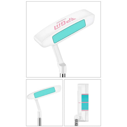 PGM Putter
