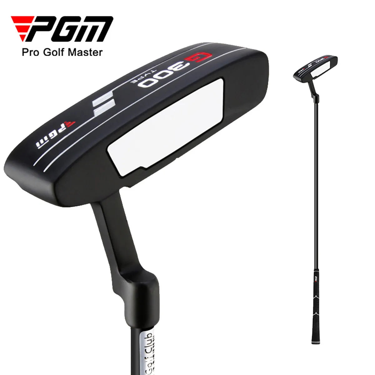 PGM Putter
