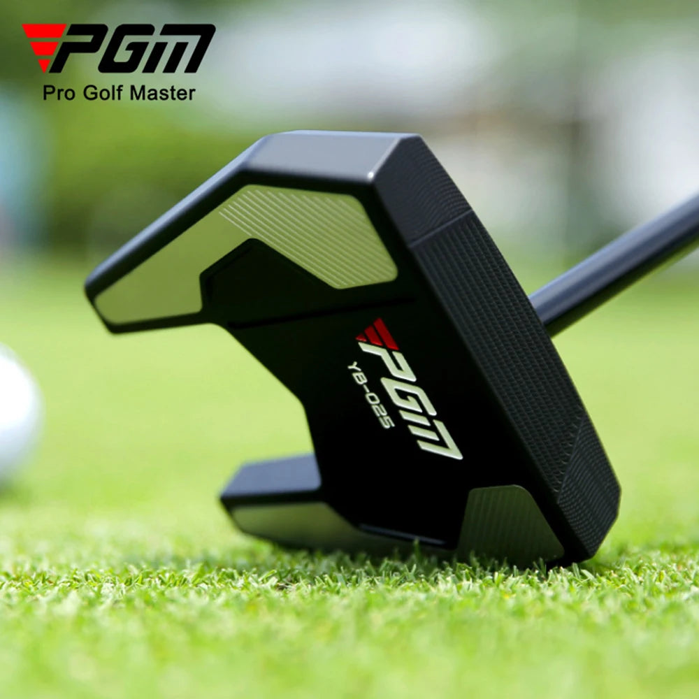 PGM YB-025 Putter