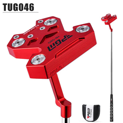 PGM YB-020 Putter