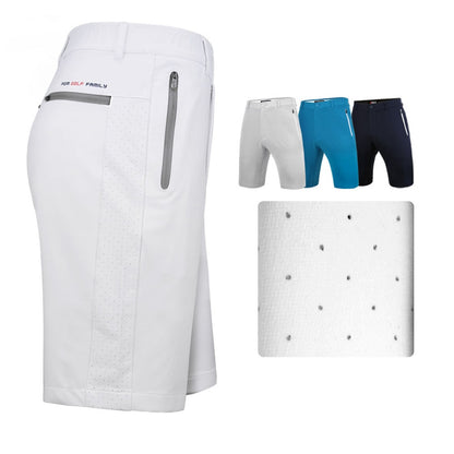 PGM Golf Shorts