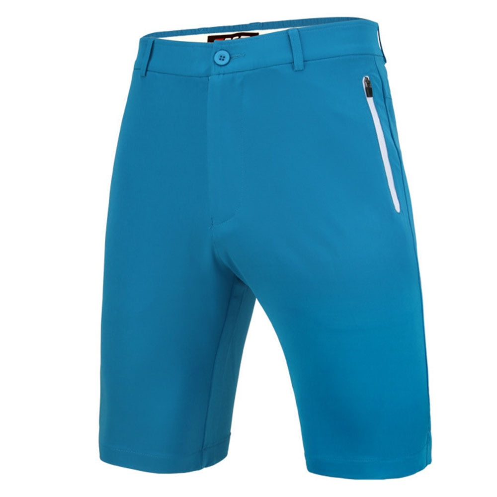 PGM Golf Shorts