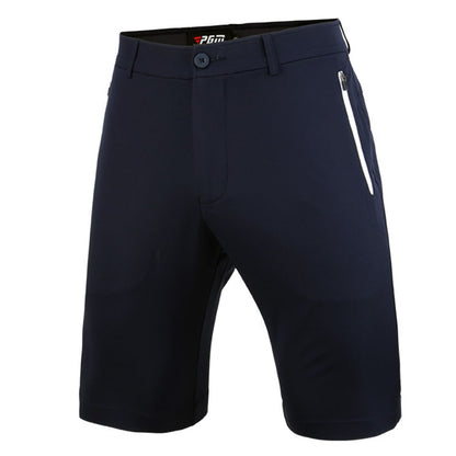 PGM Golf Shorts