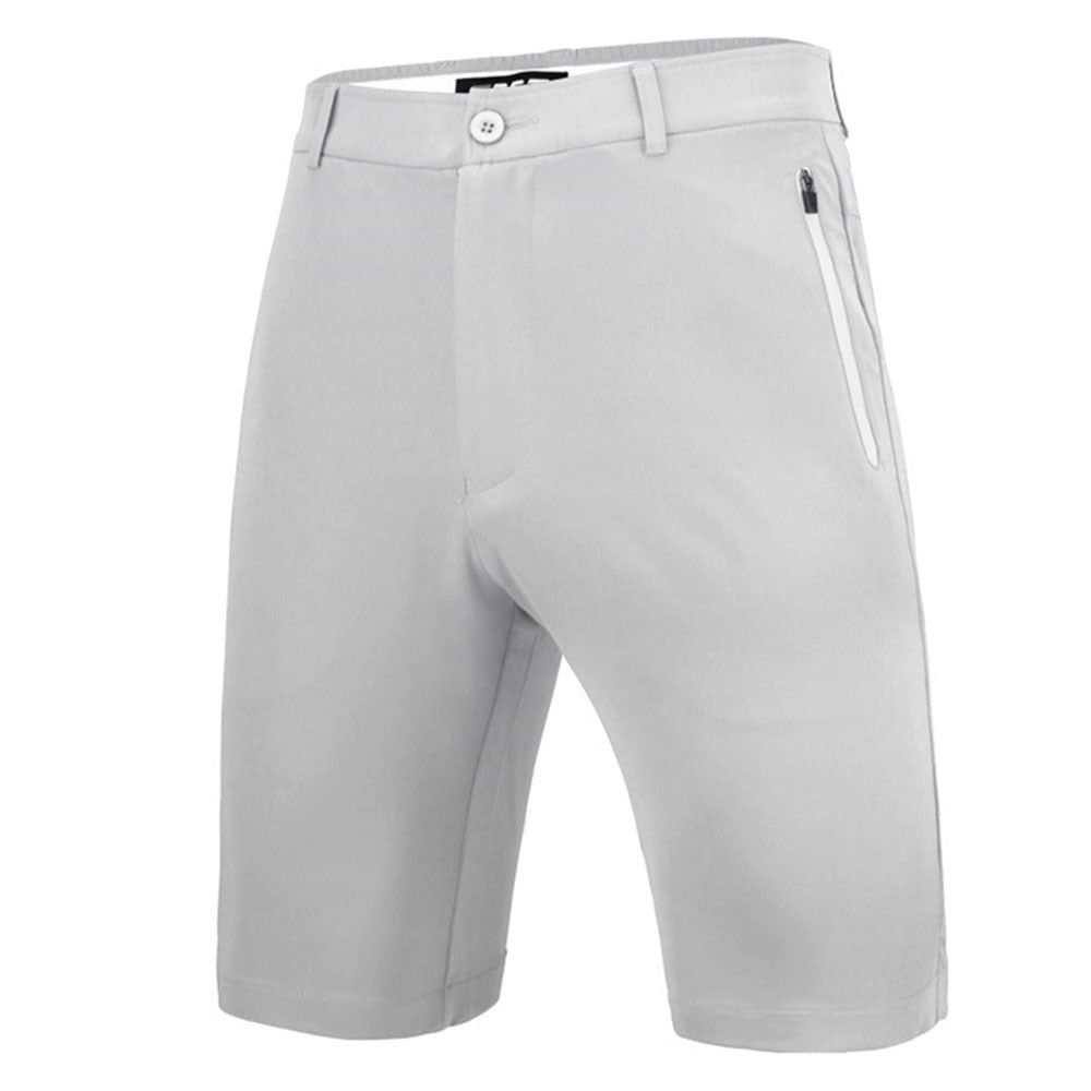 PGM Golf Shorts