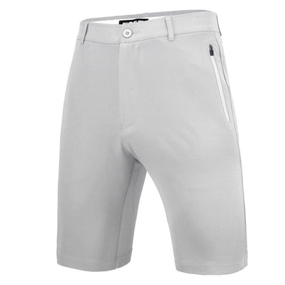PGM Golf Shorts