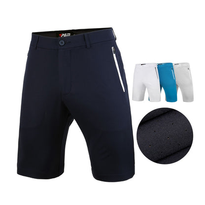 PGM Golf Shorts