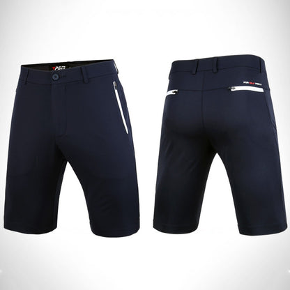 PGM Golf Shorts