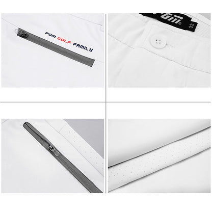 PGM Golf Shorts