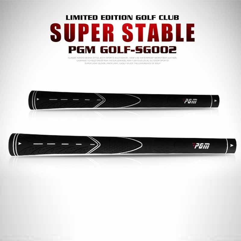 PGM SG002 Wedge