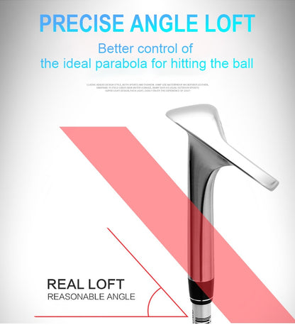 PGM SG002 Wedge